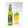 Bière Mythos 1