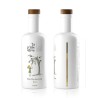 Huile d'olive bio Kanakis La P'tite Olive 250ml 1