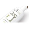 Huile d'olive bio Kanakis La P'tite Olive 250ml 2