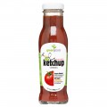Ketchup 300g 0