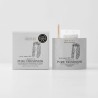 Boisson BIO Anassa "Pure Symmetry" sachets 10g 0