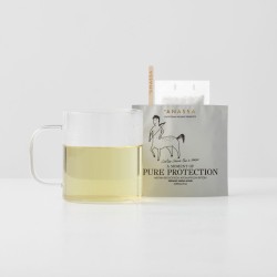 Boisson BIO Anassa "protection" sachet 10g