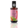 Huile d'olive au piment Ladolea - 250ml 0