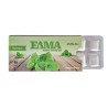 Chewing gum Elma Menthe 0