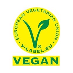 logo agriculture biologique