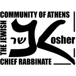 Safran BIO en stigmates Safran BIO en stigmates