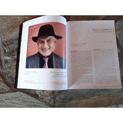 Vin blanc Mosaic Bio Chatzivaritis - 750ml