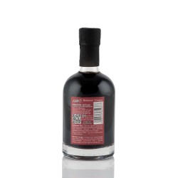 Vinaigre balsamique 4 ans d'âge