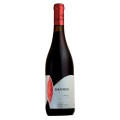 Vin rouge sec Dafnios 0
