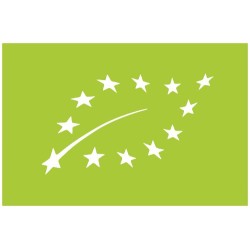 Vin blanc sec Muscat de Spina bio