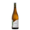 Vin blanc sec Dafnios Douloufakis 0