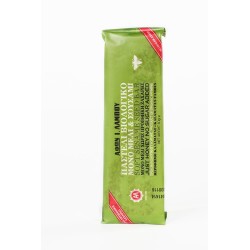 Pasteli BIO 100% miel 40g Pasteli BIO 100% miel 40g