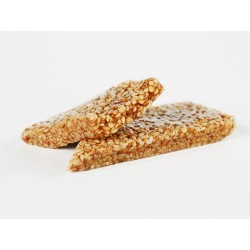 Pasteli BIO 100% miel 40g Pasteli BIO 100% miel 40g