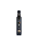 Huile d\'olive BIO Kanakis - 250ml