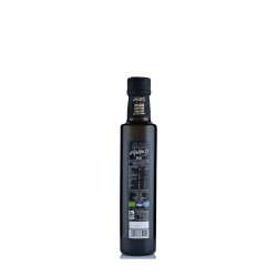 Huile d'olive BIO Kanakis 250ml