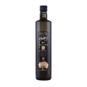Huile d\'olive BIO Kanakis - 750ml