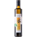 Huile d'olive Bio de Crète AOP Kolymvari 0