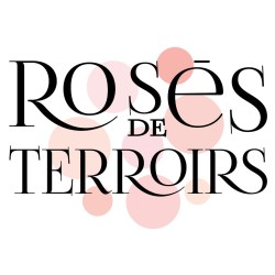 fokiano rosés de terroirs
