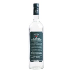 Tsipouro Vantana - 700ml