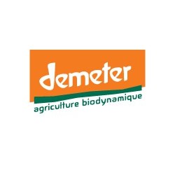 Huile d'olive biodynamique Kontogiannis - 500ml