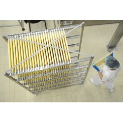 Petoura multricolores 500g Petoura multricolores 500g