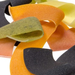 Petoura multricolores 500g Petoura multricolores 500g