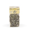 Dictame - 25g