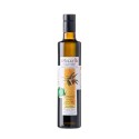 Huile d\'olive de Crète BIO AOP Kolymvari "Biolea" - 500ml