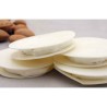 Halvadopita miel amandes 80g 1