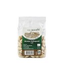 Pistaches de Fthiotide BIO - 150g
