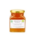 Miel de thym BIO - 400g
