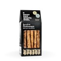 Gressins multigraines  - 200g