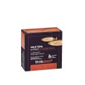 Thon fumé à l\'huile d\'olive BIO - 160g