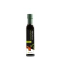 Vinaigre balsamique BIO Papadimitriou - 250ml