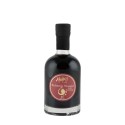 Vinaigre balsamique 4 ans d\'âge