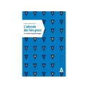 L\'Odyssée des vins grecs - Florence Tilkens
