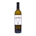 Vin Serifiotiko blanc - Domaine Ousyra
