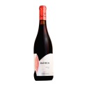 Vin rouge sec Dafnios Douloufakis