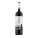 Vin rouge sec Alargo Syrah Douloufakis