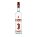 Ouzo Kazanisto - 700ml