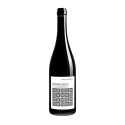 Vin rouge Goumenissa Bio Chatzivaritis - 750ml