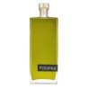 Huile d'olive Gourmet Potamia BIO 500 ml 2