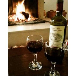 vin rouge bio crétois vin rouge bio crétois