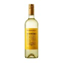 Vin Retsine Kourtaki - 750ml