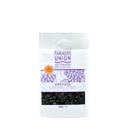 Raisins de Corinthe AOC Vostizza