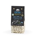 haricots grecs de kastoria gigantes IGP