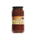 Pâte d\'olives Kalamata BIO - 1kg