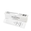 Dentifrice au mastic de Chios gingiv/action - 85g