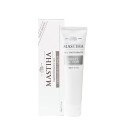 Dentifrice au mastic de Chios multi\'action - 90g