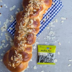 Mastic de Chios sachet petites larmes 10g